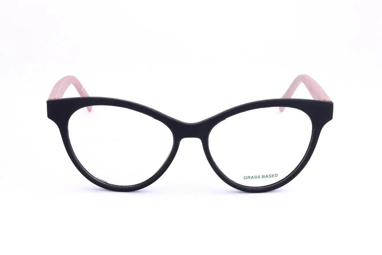 M Missoni MMI0107 Eyeglasses - view 4